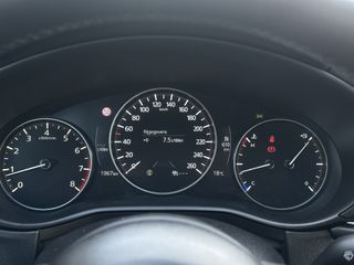 Voertuigafbeelding 18