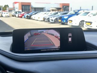 Voertuigafbeelding 22