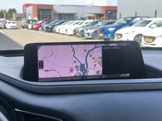 Voertuigafbeelding 23