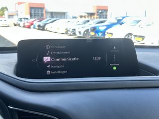 Voertuigafbeelding 24