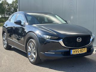 Voertuigafbeelding 3