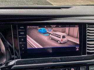 Voertuigafbeelding 11