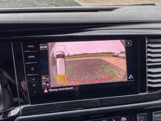 Voertuigafbeelding 12