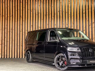 Voertuigafbeelding 29