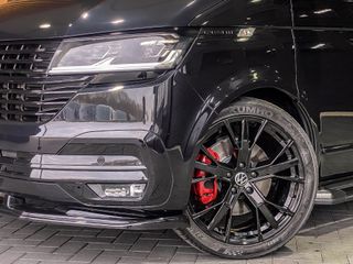 Voertuigafbeelding 33