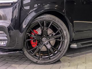 Voertuigafbeelding 35