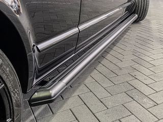 Voertuigafbeelding 38