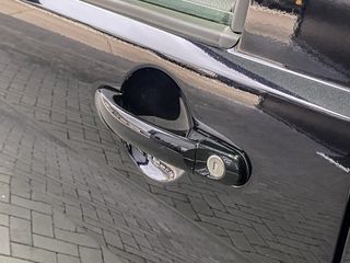 Voertuigafbeelding 39