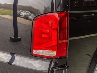 Voertuigafbeelding 40