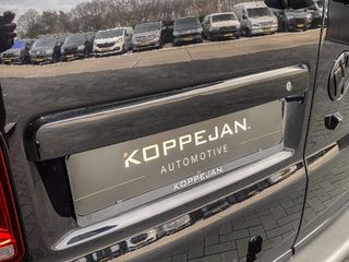 Voertuigafbeelding 43