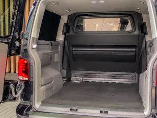 Voertuigafbeelding 44