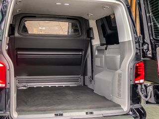 Voertuigafbeelding 45