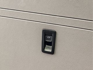 Voertuigafbeelding 46