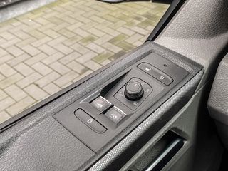 Voertuigafbeelding 47