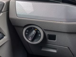 Voertuigafbeelding 48