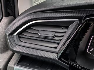 Voertuigafbeelding 49