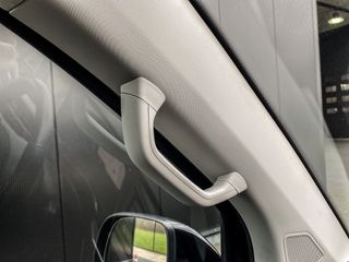 Voertuigafbeelding 50