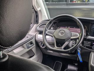 Voertuigafbeelding 51