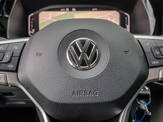 Voertuigafbeelding 52