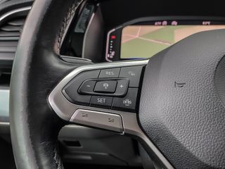 Voertuigafbeelding 53