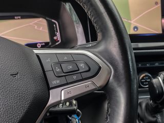 Voertuigafbeelding 54