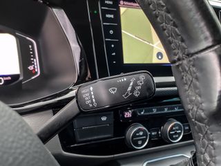 Voertuigafbeelding 56