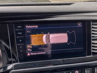 Voertuigafbeelding 59