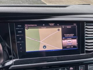 Voertuigafbeelding 60