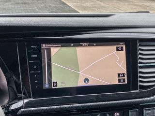 Voertuigafbeelding 61