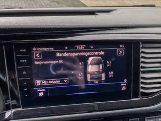 Voertuigafbeelding 64