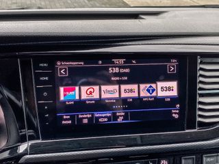 Voertuigafbeelding 65