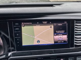 Voertuigafbeelding 66