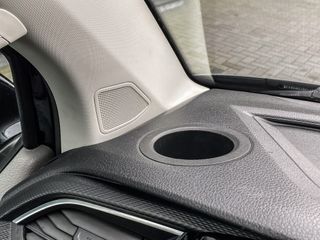 Voertuigafbeelding 67