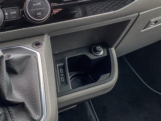 Voertuigafbeelding 69