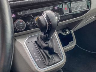 Voertuigafbeelding 70