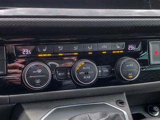 Voertuigafbeelding 71