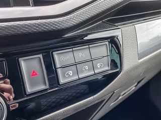 Voertuigafbeelding 72