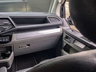 Voertuigafbeelding 74