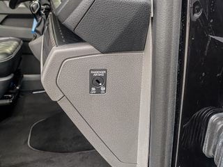 Voertuigafbeelding 75