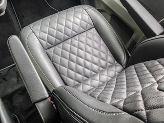 Voertuigafbeelding 76