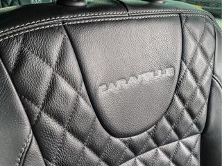 Voertuigafbeelding 77