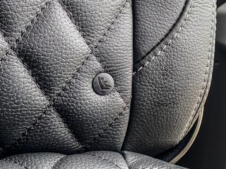 Voertuigafbeelding 79