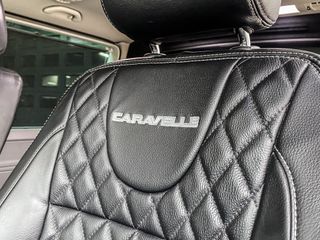 Voertuigafbeelding 80