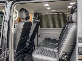 Voertuigafbeelding 82