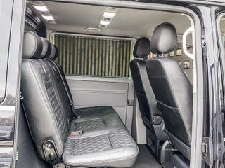 Voertuigafbeelding 83