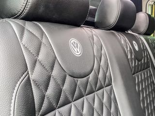 Voertuigafbeelding 84