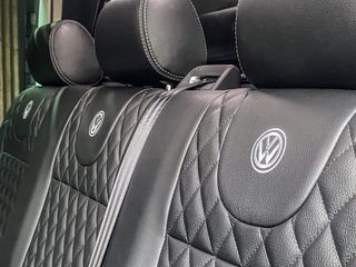 Voertuigafbeelding 85