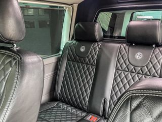 Voertuigafbeelding 86