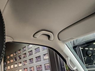 Voertuigafbeelding 87