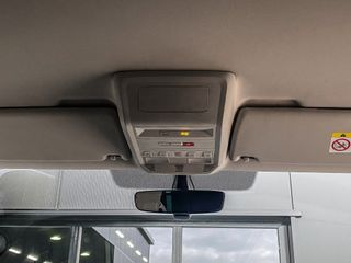 Voertuigafbeelding 88